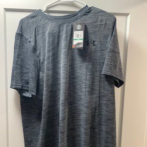 Under Armor Performance T-Shirt